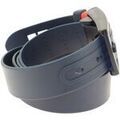 Ceintures sur Grenoble : Ceinture Skimp Ceinture souple originale