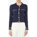 Gilet Linea Emme Marella 15341011 Grenoble