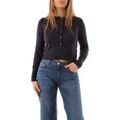 Gilets sur Grenoble : Gilet Linea Emme Marella 15341041