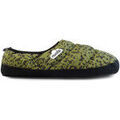 Chaussons / Pantoufles sur Grenoble : Chaussons Nuvola CLASSIC PRINTED