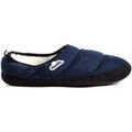 Chaussons / Pantoufles sur Grenoble : Chaussons Nuvola MARBLED CHILL