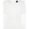 T-shirt Roberto Ricci Designs S24708