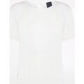 Tee-shirts sur Grenoble : T-shirt Roberto Ricci Designs S24708