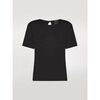 T-shirt Roberto Ricci Designs S24708