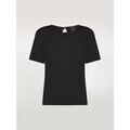 Tee-shirts sur Grenoble : T-shirt Roberto Ricci Designs S24708