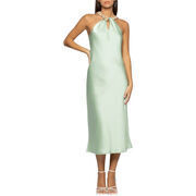 Robe Kocca ISEGANO