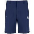 Shorts/Bermuda sur Grenoble : Short Emporio Armani EA7 3DPS02PNFTZ