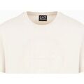 Tee-shirts sur Grenoble : T-shirt Emporio Armani EA7 3DPT39PJTJZ