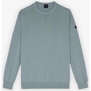 Pull Paul & Shark 21411574