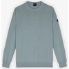 Pull Paul & Shark 21411574