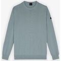 Pull Paul & Shark 21411574 Grenoble