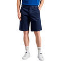 Shorts/Bermuda sur Grenoble : Short Paul & Shark C0P4000