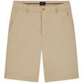 Shorts/Bermuda sur Grenoble : Short Paul & Shark C0P4000