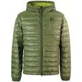 Blouson Blauer 24SBLUC02062