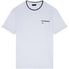T-shirt Paul & Shark 24411016