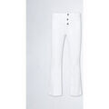 Pantalons sur Grenoble : Jeans Liu Jo UA4072TS047