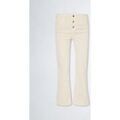 Jeans Liu Jo UA4072TS047 Grenoble