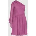 Robes sur Grenoble : Robe Marella 13221102