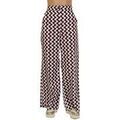 Pantalon Marella 13131022