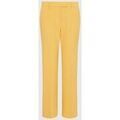 Pantalons sur Grenoble : Pantalon Marella 13131061
