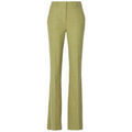 Pantalons sur Grenoble : Pantalon Marella 13131081