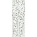 Pantalons sur Grenoble : Pantalon Marella 13131201