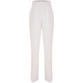 Pantalon Kocca RYAN Grenoble
