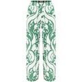 Pantalons sur Grenoble : Pantalon Kocca YANETTE
