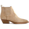 Bottines Alpe 5008