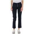 Pantalons sur Grenoble : Pantalon Liu Jo MA4292T7144