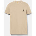 T-shirt Timberland TB0A2BPRDH4 Grenoble