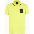 T-shirt EAX 3DZFJAZJXHZ