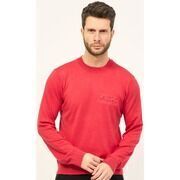 Pull EAX 3DZM1CZMW8Z