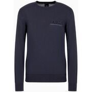 Pull EAX 3DZM1CZMW8Z