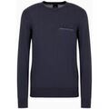 Pulls/Sweat sur Grenoble : Pull EAX 3DZM1CZMW8Z