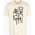 T-shirt EAX 3DZTAAZJA5Z Grenoble