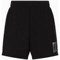 Short EAX 3DZSJEZJZDZ