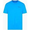 T-shirt EAX 8NZT91Z8H4Z Grenoble
