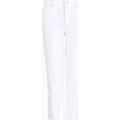 Jeans EAX 3DYJ16Y15MZ Grenoble