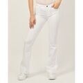 Pantalons sur Grenoble : Jeans EAX 3DYJ65Y2VLZ