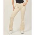 Pantalons sur Grenoble : Jeans EAX 3DYJ65Y2VLZ