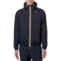 Blouson K-Way K5127QW