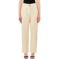 Pantalons sur Grenoble : Pantalon Liu Jo MA4320T4818