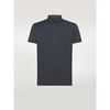 T-shirt Roberto Ricci Designs S24216