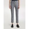 Pantalon Roberto Ricci Designs S24871