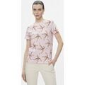 Tee-shirts sur Grenoble : T-shirt Marella 13971021