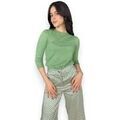 Pull Linea Emme Marella 15361131