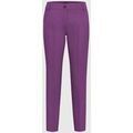 Pantalon Linea Emme Marella 15131012 Grenoble