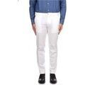 Jeans/Pantalons sur Grenoble : Pantalon Re-hash P249BW-2U044-0000