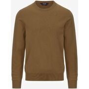Pull K-Way K8122SW